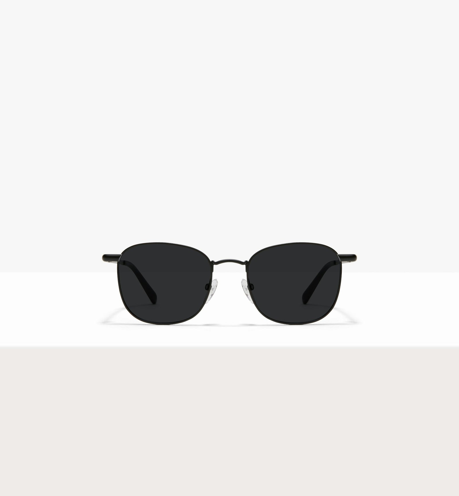 Matte Black--front_image_sun