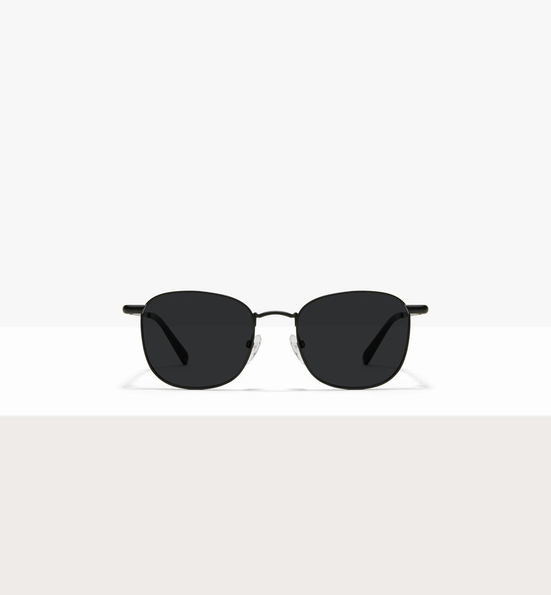 Matte Black--front_image_sun