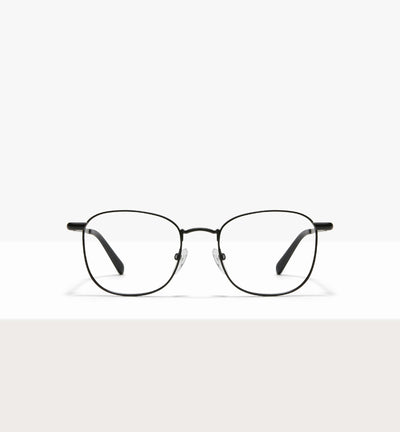 Noir mat -- image de couverture