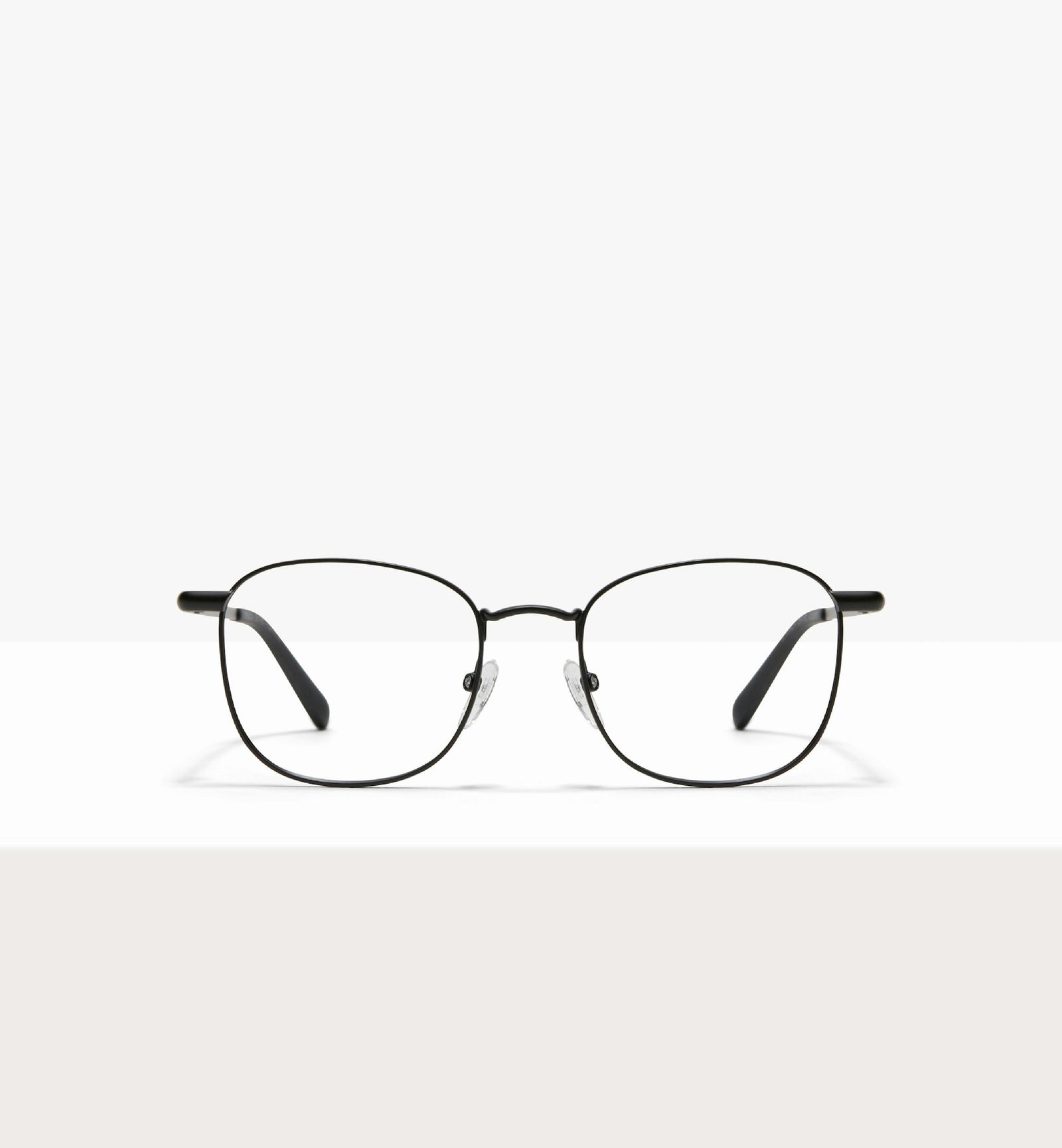 Matte Black--front_image