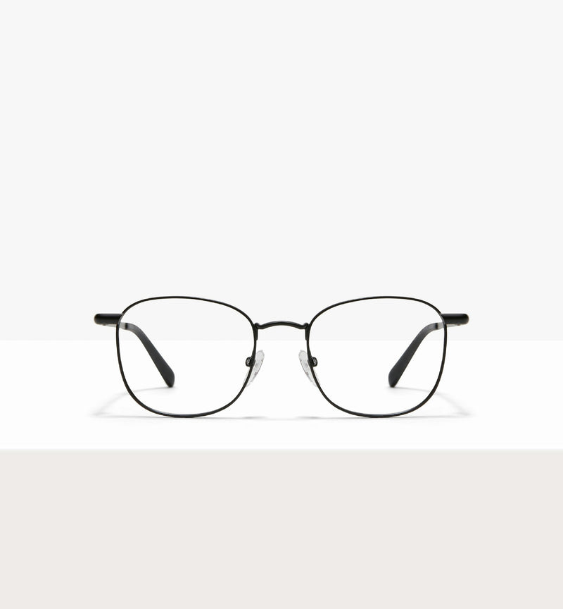 Matte Black--front_image