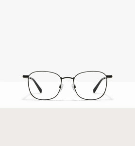 Matte Black--front_image