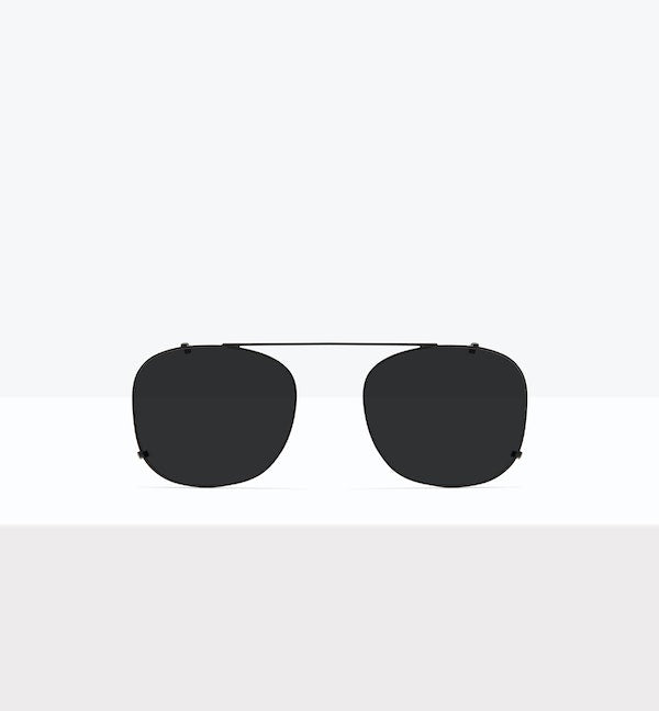 Matte Black--front_image