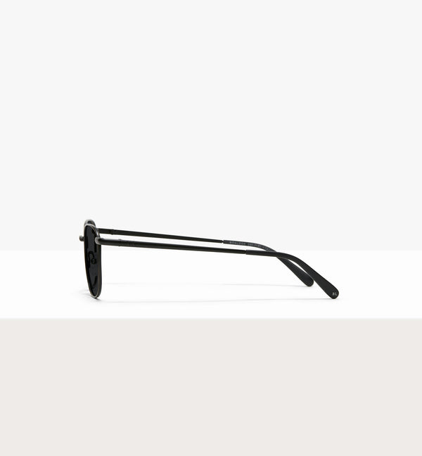 Matte Black--side_image_sun