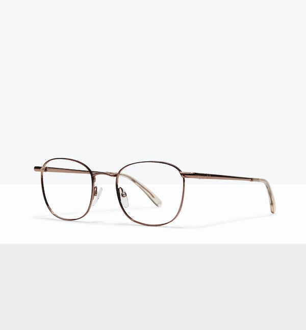 Copper--angled_image