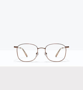 Copper--front_image