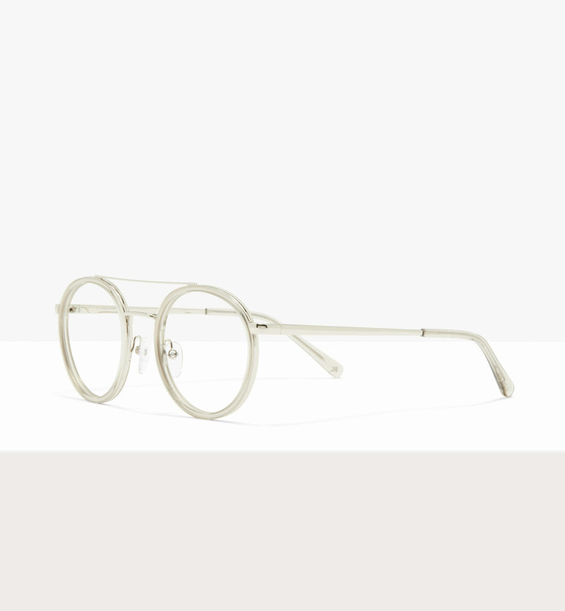 Silver Pebble--angled_image