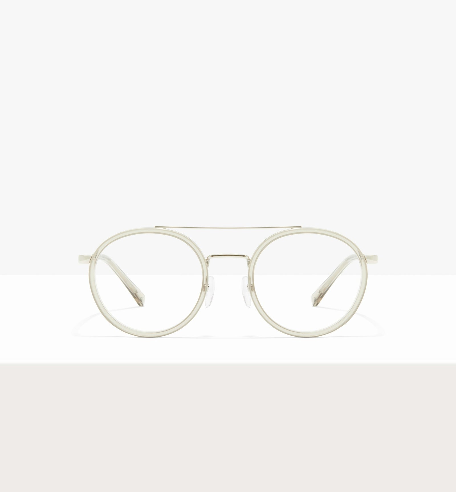 Silver Pebble--front_image