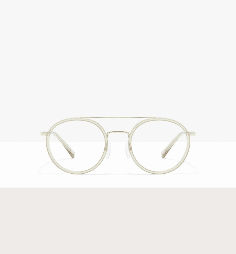 Silver Pebble--front_image