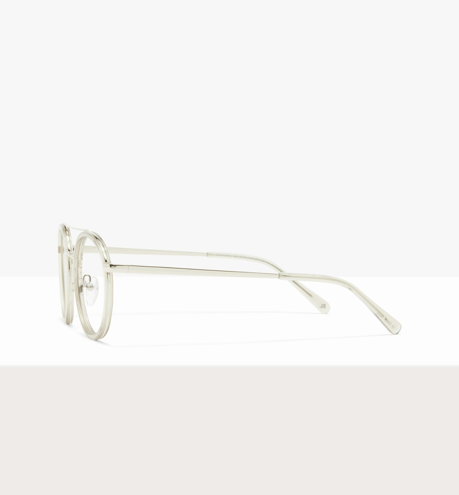 Silver Pebble--side_image