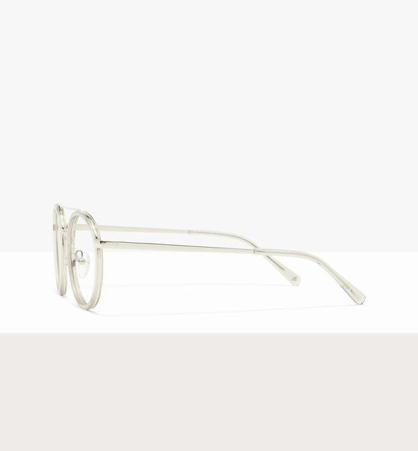 Silver Pebble--side_image