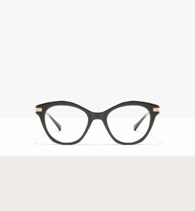 Black Rose Gold--front_image