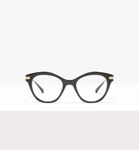 Black Rose Gold--front_image