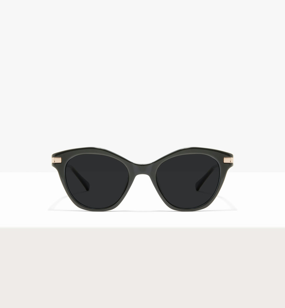 Lunettes De Soleil Fossil Arial MS3838652 Rose - Neuf Avec étiquettes, Modèle Pour Homme, Monture Tendance