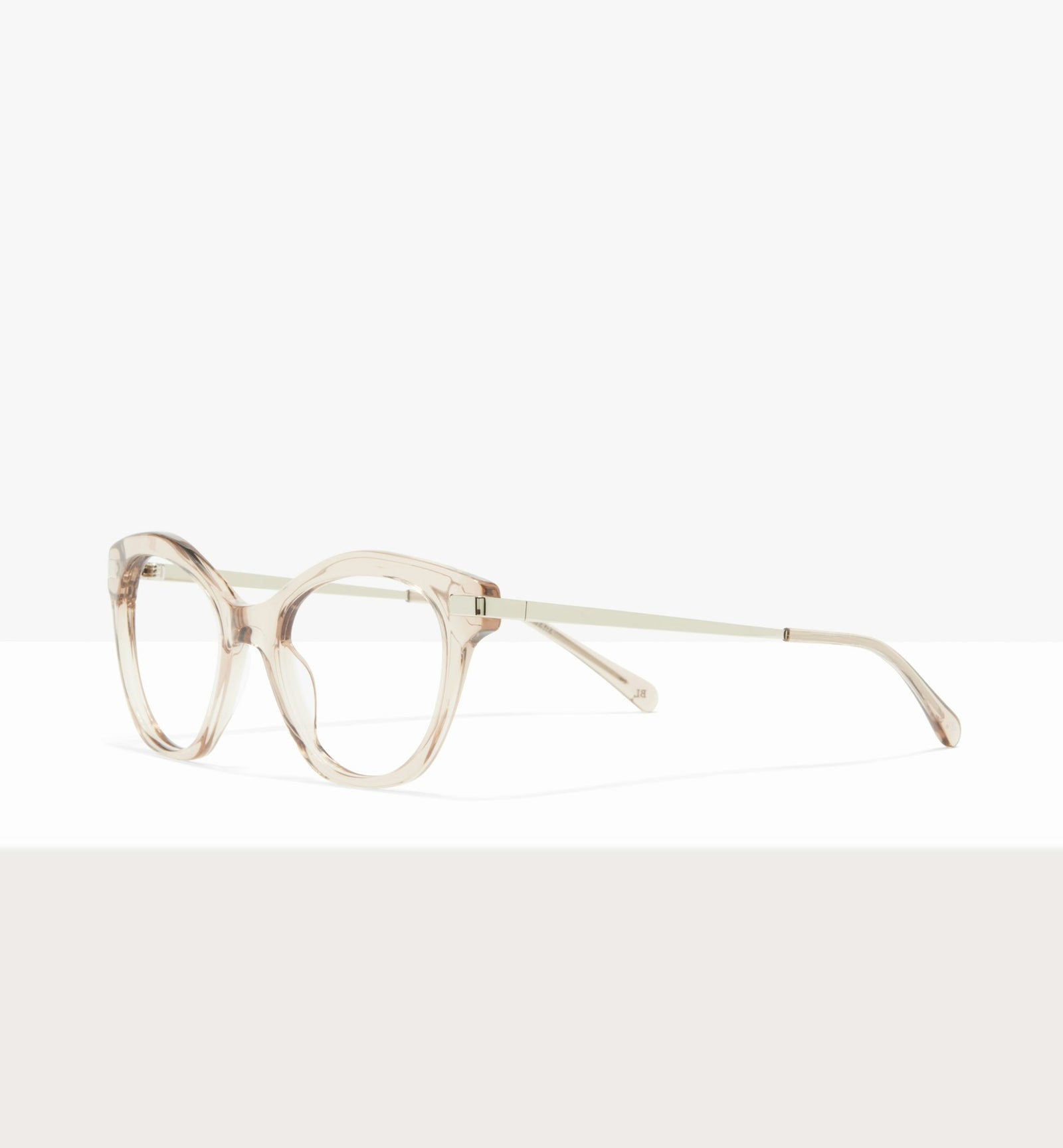 Clair Nude--angled_image