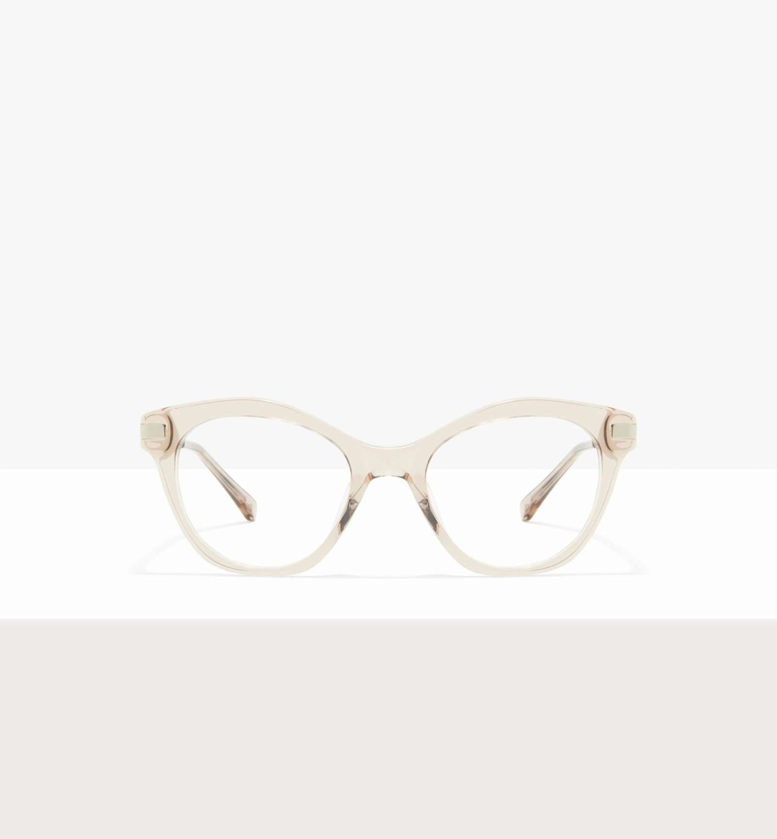 Nude clair--front_image