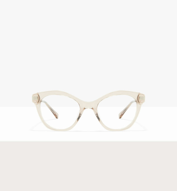 Nude clair--front_image