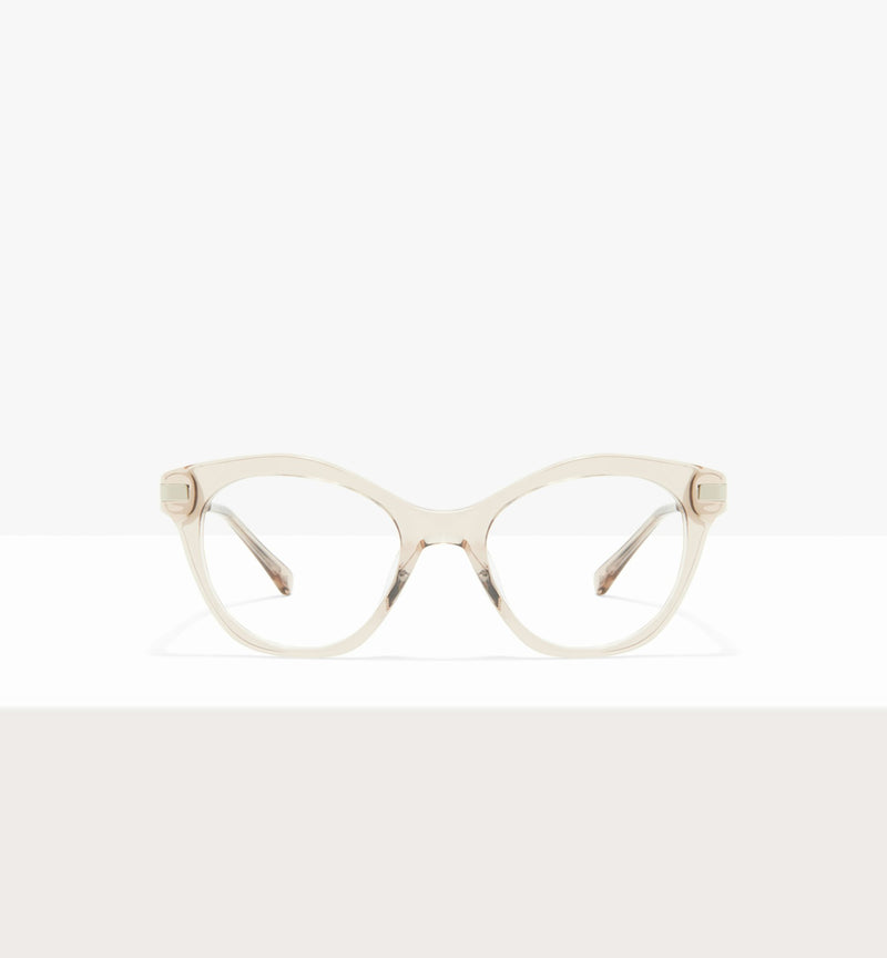 Nude clair--front_image