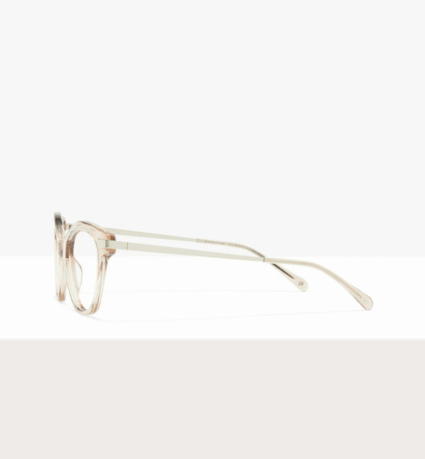 Nude clair--side_image