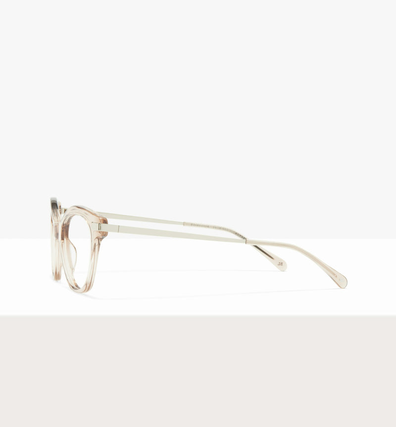 Nude clair--side_image