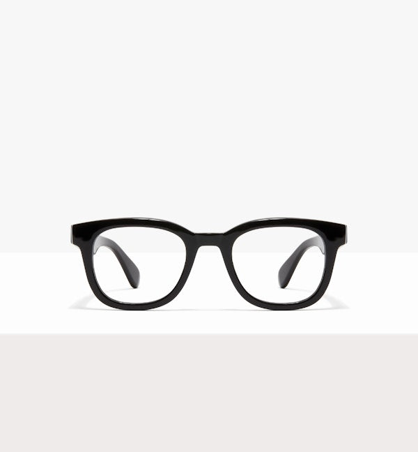 Black--front_image