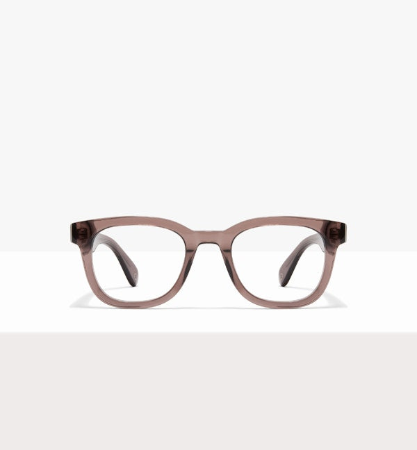 Brown--front_image