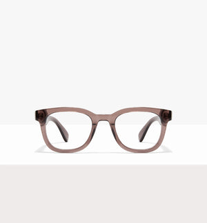Brown--front_image