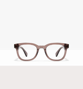 Brown--front_image