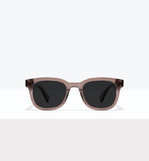 Brown--front_image_sun
