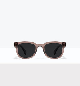 Brown--front_image_sun