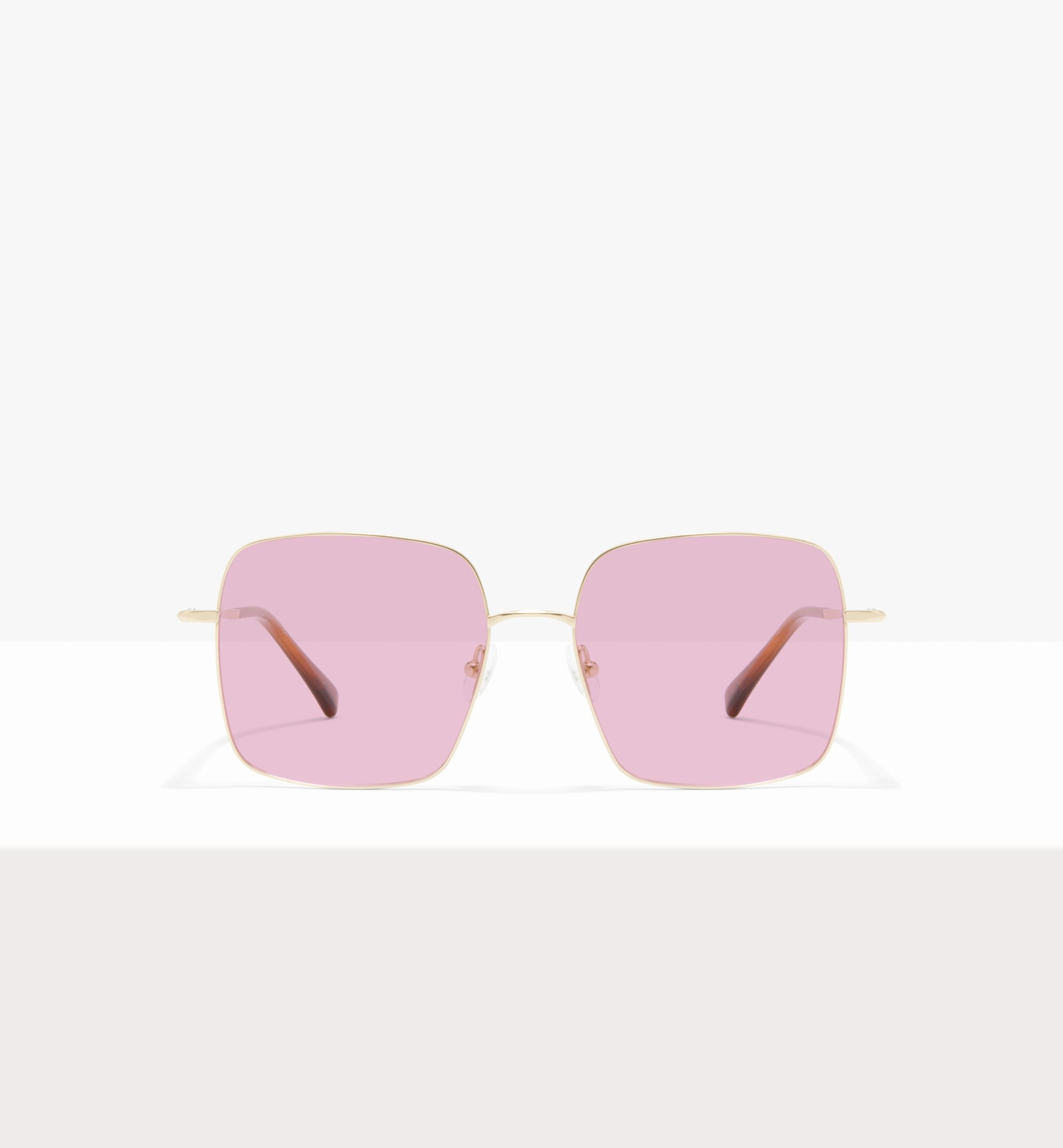 Athena