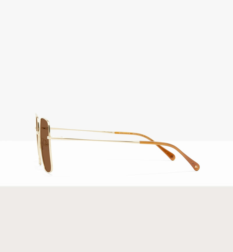 Gold--side_image_sun