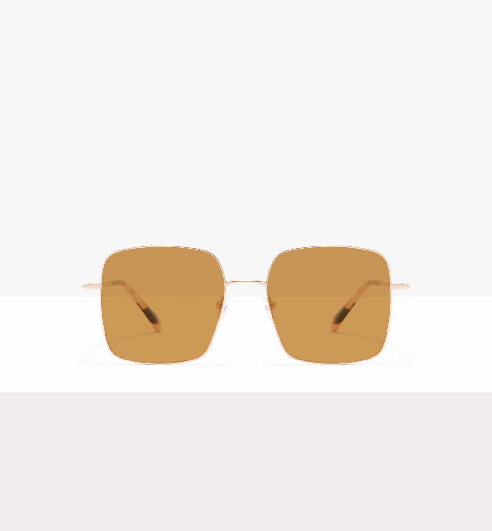 Athena