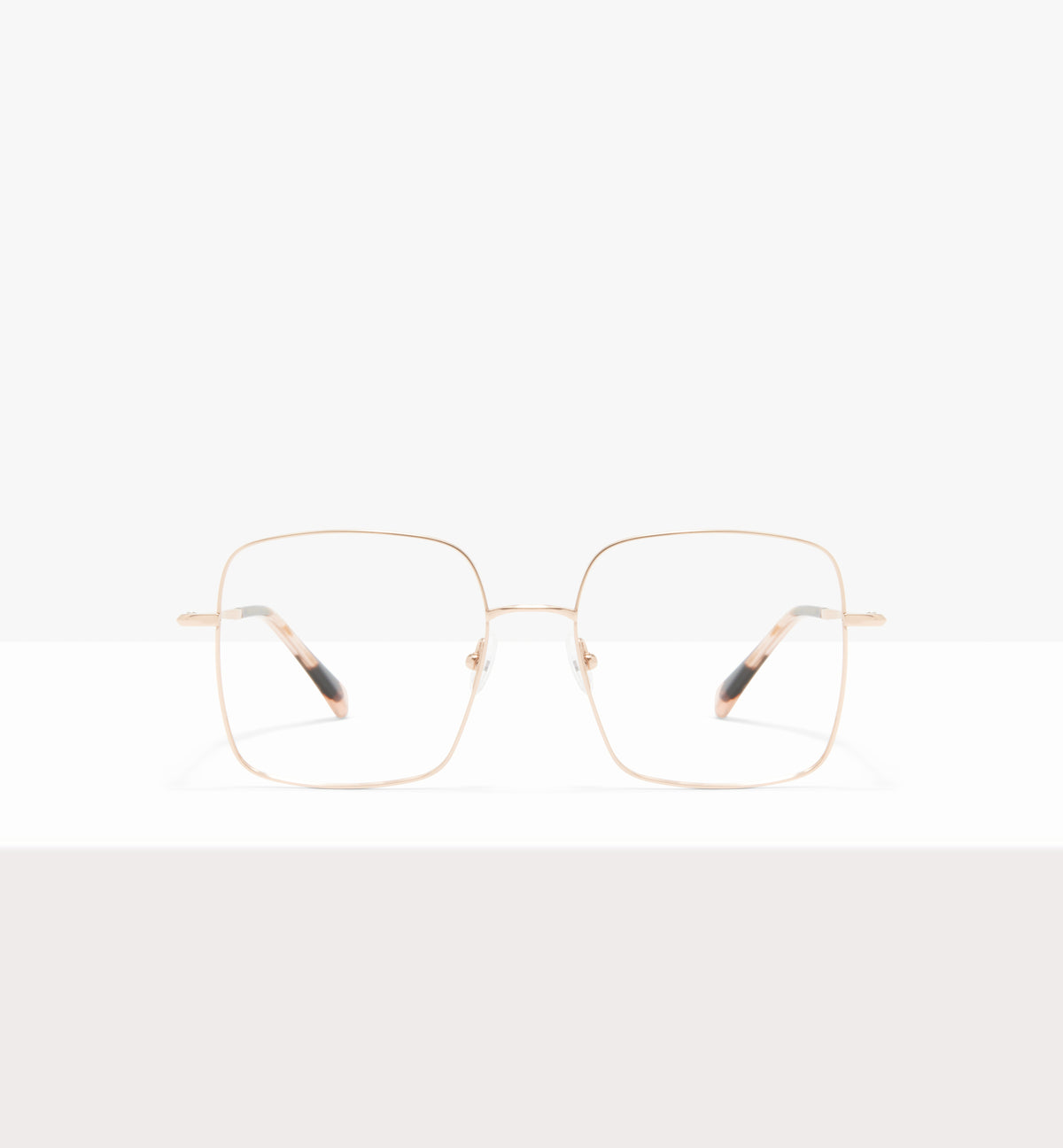 Athena_RoseGold_Front_O.jpg