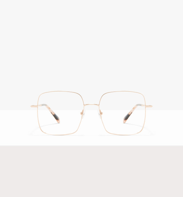Athena_RoseGold_Front_O.jpg