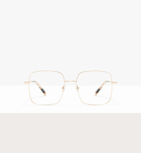 Rose  Gold--front_image