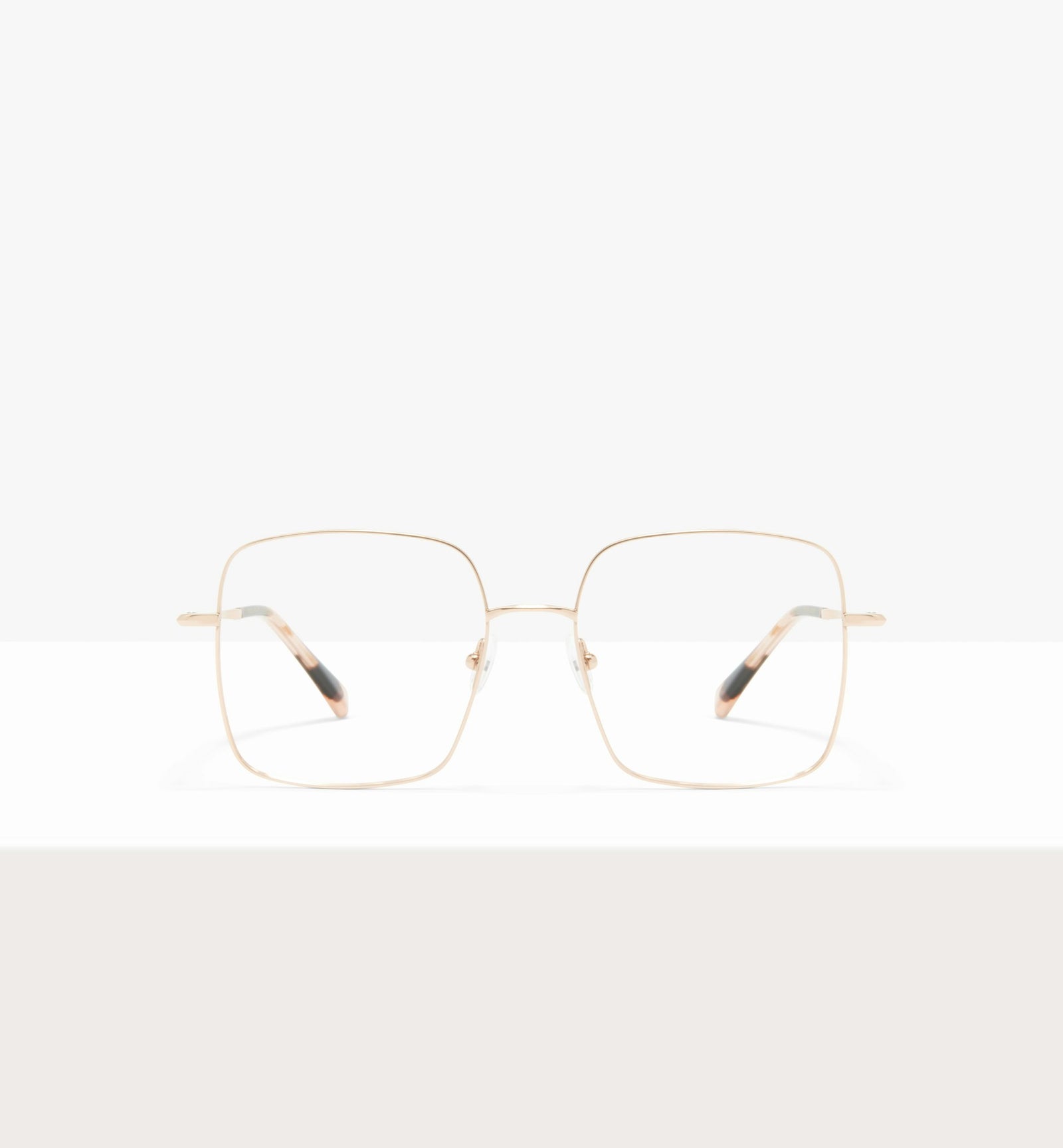 Rose Gold--front_image