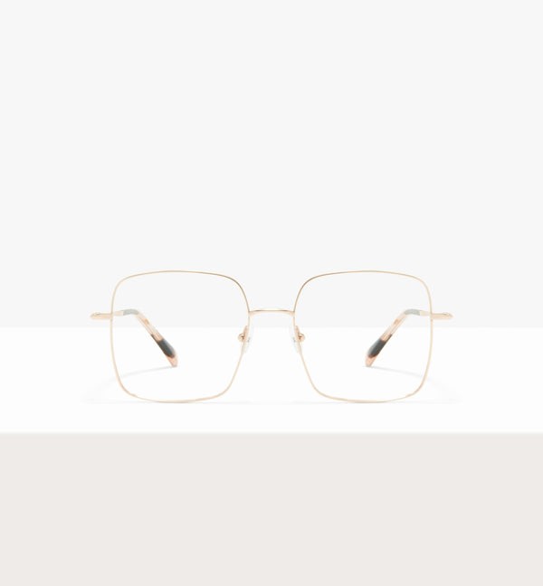 Rose Gold--front_image