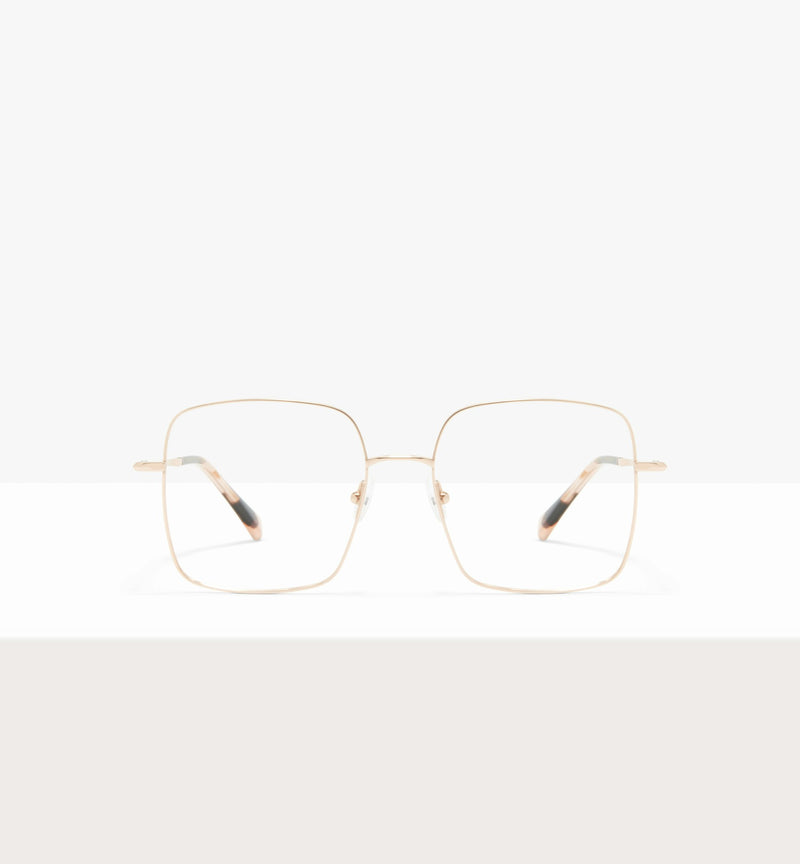 Rose Gold--front_image