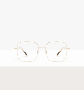 Rose  Gold--front_image