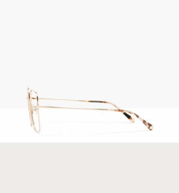 Rose Gold--side_image