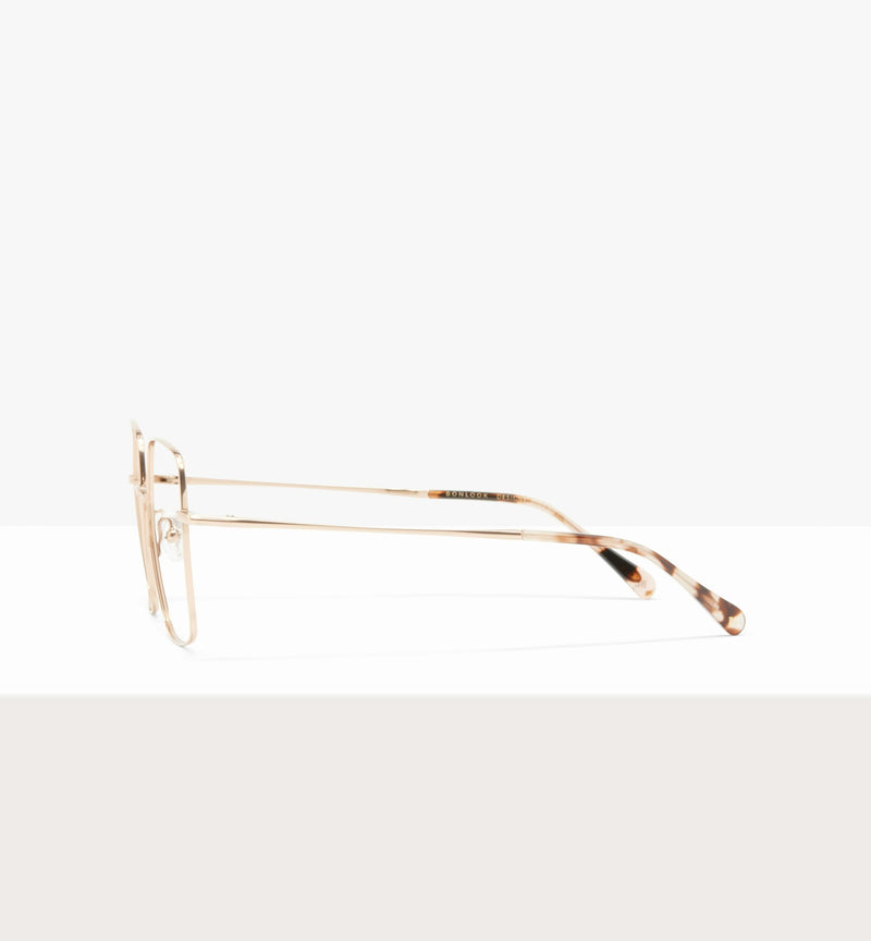 Rose Gold--side_image