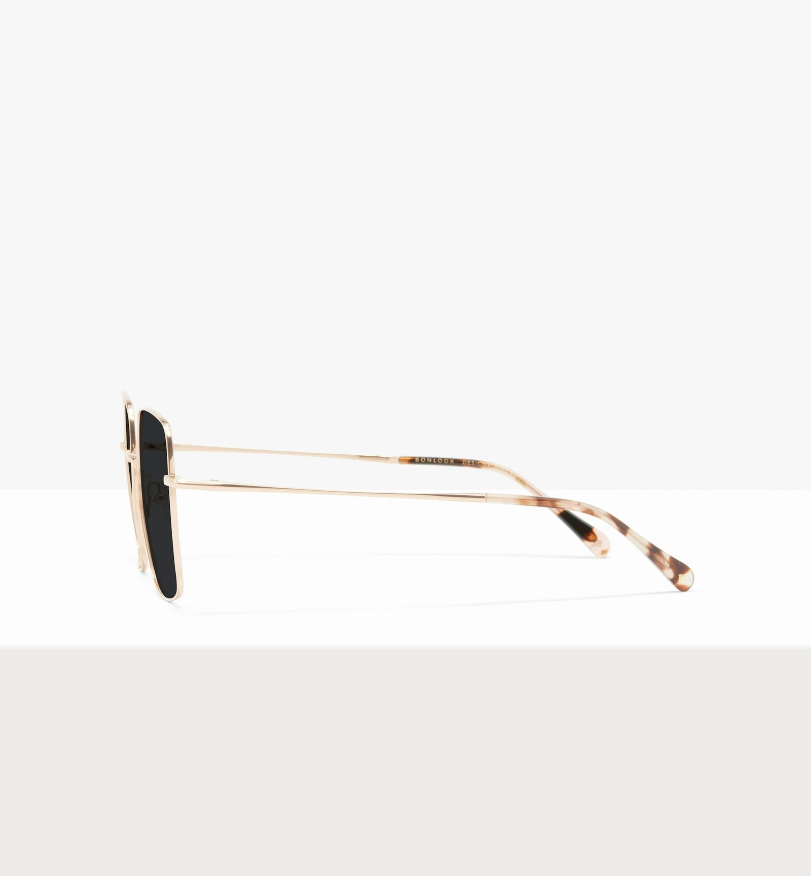 Rose  Gold--side_image_sun