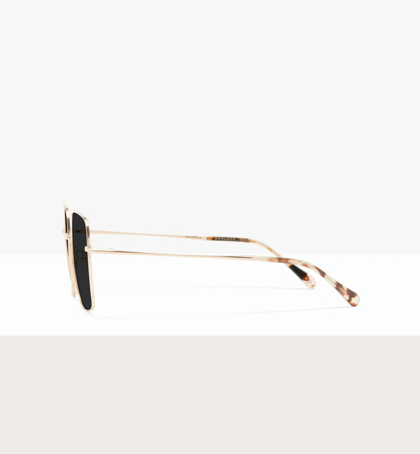 Rose  Gold--side_image_sun