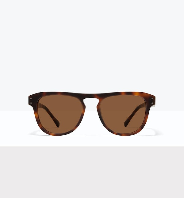 Matte Tort--front_image_sun