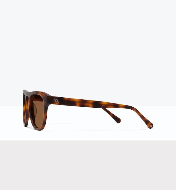 Matte Tort--side_image_sun
