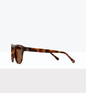 Matte Tort--side_image_sun