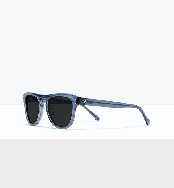 Oxford--image_angled_sun