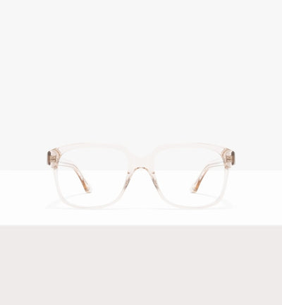 Blond--front_image