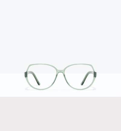 Green Glow--front_image